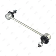 ������ ������������� Jikiu LS25660 LS25660 ����