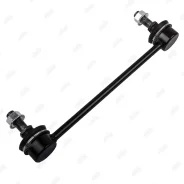 ���� ������������� Jikiu LS25685 LS25685 ����