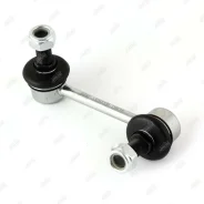 ���� ������������� Jikiu LS25770R LS25770R ����