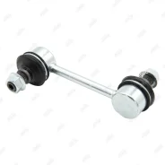 ���� ������������� ���. ����. L/R Jikiu ������� LS25795 | �������� �� ��, ������, 5 ����� | �������� �� 12 ��� | ������ � ������� | ������� LS25795 LS...