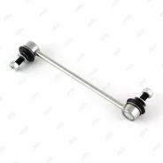���� ������������� Jikiu LS25820 LS25820 ����