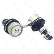 ���� ������������� Jikiu LS26280L LS26280L ����
