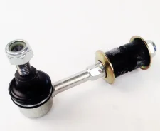 ������ ������������� Jikiu LS26311 LS26311 ����