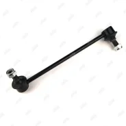 ���� ������������� LS26520R Jikiu LS26520R ����