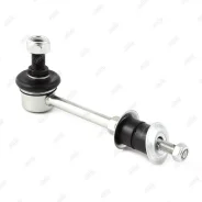 ������ ������������� Jikiu LS26565 LS26565 ����
