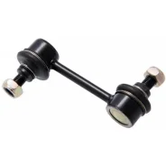 ���� ������������� ������ | ��� | Jikiu LS26655 LS26655 ����