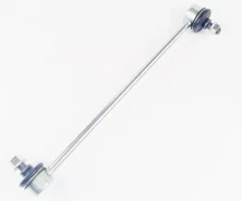 ���� ������������� Jikiu LS26690L LS26690L ����