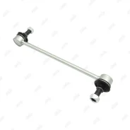���� ������������� �������� | ���� | Jikiu LS26750 LS26750 ����