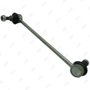 ���� ������������� Jikiu LS26755 LS26755 ����