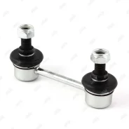 ���� ������������� Jikiu LS26835 LS26835 ����