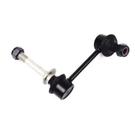������ ������������� Jikiu LS26910L LS26910L ����