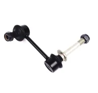 ������ ������������� Jikiu LS26910R LS26910R ����