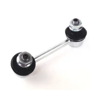 ������ ������������� Jikiu LS26925R LS26925R ����