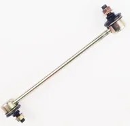 ���� ������������� Jikiu LS26955 LS26955 ����