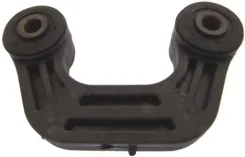 ������ ������������� Jikiu LS27001 LS27001 ����