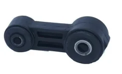 ������ ������������� Jikiu LS27002 LS27002 ����