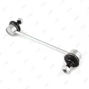 ���� ������������� Jikiu LS27004 LS27004 ����