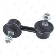 ���� ������������� Jikiu LS28001L LS28001L ����