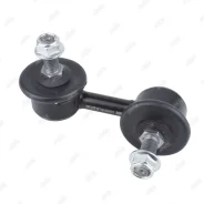 ���� ������������� Jikiu LS28001R LS28001R ����