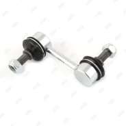 ���� ������������� | ����� ��� | Jikiu LS28010 LS28010 ����