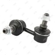 ���� ������������� LS28013L Jikiu LS28013L ����