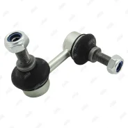 ���� �������������, ������ Jikiu LS28013R LS28013R ����