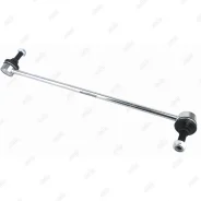 ������ ������������� | ����� ��� | Jikiu LS28017L LS28017L ����