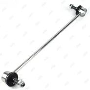 ������ ������������� | ����� ���� | Jikiu LS28017R LS28017R ����