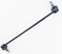 ���� ������������� Jikiu LS28020 LS28020 ����