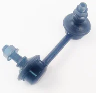 ���� ������������� Jikiu LS28025L LS28025L ����