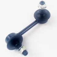 ���� ������������� Jikiu LS28025R LS28025R ����