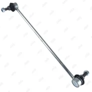 ���� ������������� Jikiu LS28026 LS28026 ����