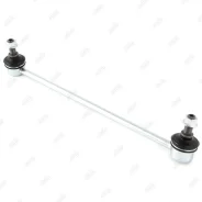 ���� ������������� Jikiu LS28060L LS28060L ����
