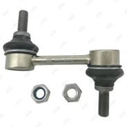 ���� ������������� Jikiu LS28070L LS28070L ����