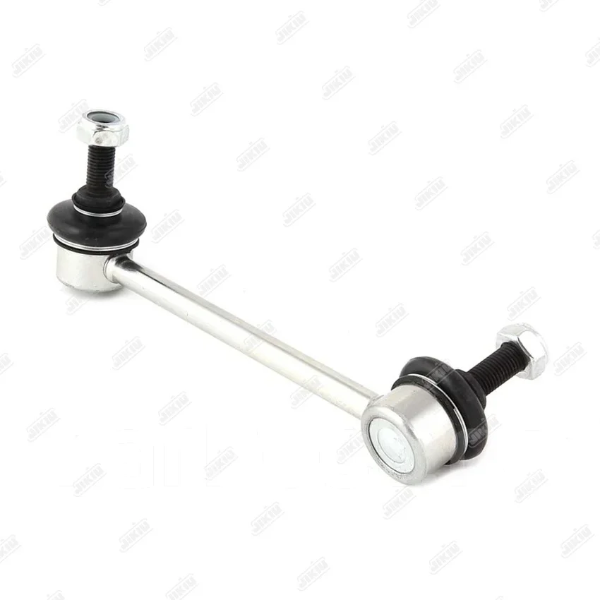 ���� ������������� Jikiu LS28105L LS28105L ����