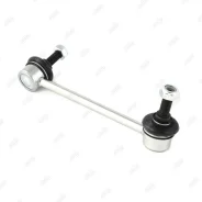 ���� ������������� ������ ������ | ��� ���� | Jikiu LS28105R LS28105R ����