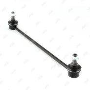 ������ ������������� Jikiu LS28110 LS28110 ����