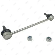 ���� ������������� ���. ����. L/R Jikiu LS28140 LS28140 ����