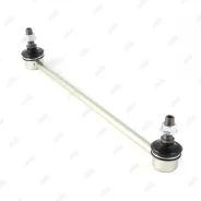 ���� ������������� LS28200L Jikiu LS28200L ����