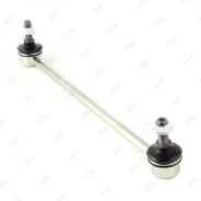 ���� ������������� Jikiu LS28200R LS28200R ����