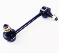 ���� ������������� Jikiu LS28225L LS28225L ����
