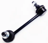 ���� ������������� LS28225R Jikiu LS28225R ����