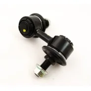 ���� ������������� Jikiu LS28270L LS28270L ����