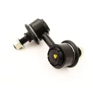 ���� ������������� Jikiu LS28270R LS28270R ����