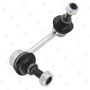 ���� ������������� Jikiu LS28275R LS28275R ����