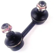 ���� ������������� Jikiu LS28280R LS28280R ����