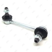 ���� ������������� ����. ��������. L Jikiu LS28285L LS28285L ����