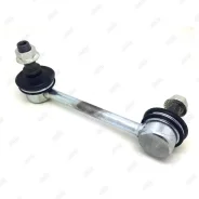 ���� ������������� ����. ��������. R Jikiu LS28285R LS28285R ����