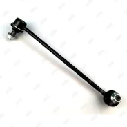 LS28300R ���� �������������, ������ | ����� ���� | Jikiu LS28300R LS28300R ����