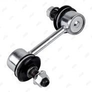 ���� ������������� Jikiu ������� LS28310R | �������� �� ��, ������, 5 ����� | �������� �� 12 ��� | ������ � ������� | ������� LS28310R LS28310R ����